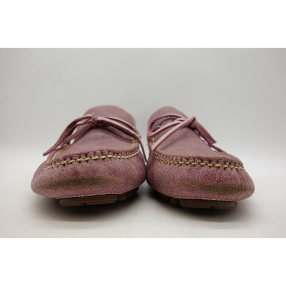 Loafers_&_Slip_Ons